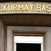 Genelkurmay'dan 'şehit uzman çavuş' açıklaması Genelkurmay'dan 'şehit uzman çavuş' açıklaması