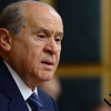 Bahçeli'den '14 Aralık' açıklaması Bahçeli'den '14 Aralık' açıklaması