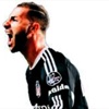 Quaresma sevindirdi