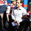 FETÖ/PDY'nin Bolu'daki çatı yapılanması davası başladı FETÖ/PDY'nin Bolu'daki çatı yapılanması davası başladı