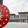 Cumhurbaşkanlığı Sarayı'nda kritik Suriye toplantısı Cumhurbaşkanlığı Sarayı'nda kritik Suriye toplantısı