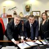 Mersin GİAD üyeleri, üniversite öğrencilerine mentörlük ... Mersin GİAD üyeleri, üniversite öğrencilerine mentörlük ...