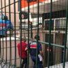 Cezaevindeki 3. havalimanı işçilerinden mesaj: Hak istemek suç değildir Cezaevindeki 3. havalimanı işçilerinden mesaj: Hak istemek suç değildir