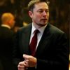 Musk, Tesla CEO’luğundan da alınabilir Musk, Tesla CEO’luğundan da alınabilir