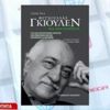 Önce kitap sonra röportaj! FETÖ elebaşına destek yağdıran Yunanistan sabrımızı sınıyor
