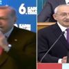 AİHM'den Türkiye'ye karşı hak ihlali kararı AİHM'den Türkiye'ye karşı hak ihlali kararı