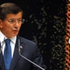 Tüm koalisyonlar AK Parti'ye çıkıyor