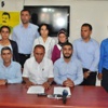 Dbp Yöneticilerinin Ydg-h Tarafından Tehdit Edildiği İddialarıyla İlgili Açıklama Dbp Yöneticilerinin Ydg-h Tarafından Tehdit Edildiği İddialarıyla İlgili Açıklama