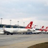 Türk Hava Yolları'ndan öğretmenlere indirim Türk Hava Yolları'ndan öğretmenlere indirim