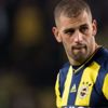 Islam Slimani'nin maaş isyanı Islam Slimani'nin maaş isyanı