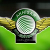 Akhisar, bu hafta Balıkesir'da oynayacak Akhisar, bu hafta Balıkesir'da oynayacak