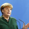 Focus, Merkel’le dalga geçti