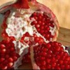 Cumhurbaşkanlığı Sarayında bir ilk Cumhurbaşkanlığı Sarayında bir ilk