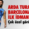 Batman’da ’Su’ Eylemi Batman’da ’Su’ Eylemi