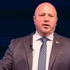 Turkcell Genel Müdürü Terzioğlu Türkiye 5G tartışması yaşamayacak