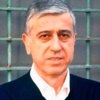 Paralel, amiralin hayatını da aldı