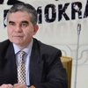 'Ya bendensin ya düşmanımsın' anlayışı var 'Ya bendensin ya düşmanımsın' anlayışı var