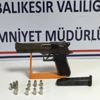 Polis aranan 22 şahsı yakaladı Polis aranan 22 şahsı yakaladı