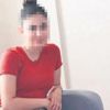 Yeğenine tecavüz eden Osman Çur serbest bırakıldı! Cezaevi önünde davul zurna ile karşılandı Yeğenine tecavüz eden Osman Çur serbest bırakıldı! Cezaevi önünde davul zurna ile karşılandı