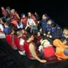 Avrupa hayali ‘lastik botta’ son buldu Avrupa hayali ‘lastik botta’ son buldu