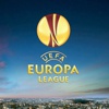 İşte UEFA Avrupa Ligi'nde tur atlayan takımlar İşte UEFA Avrupa Ligi'nde tur atlayan takımlar