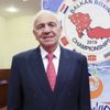 Türk boksu Avrupa'da yükseliyor Türk boksu Avrupa'da yükseliyor