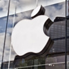 Apple Çin'deki ormanları koruyacak