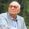 Yaşar Kemal hayatını kaybetti Yaşar Kemal hayatını kaybetti