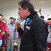 Ünal Karaman'dan ders gibi demeç! Ünal Karaman'dan ders gibi demeç!