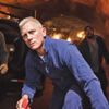 Absürt bir suç macerası: Logan Lucky Absürt bir suç macerası: Logan Lucky