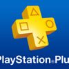 PS Plus'a zam geliyor PS Plus'a zam geliyor