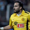 İşte Erkan Zengin'in son kararı