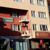 Paralel dershane mühürlendi Paralel dershane mühürlendi