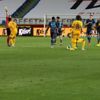 Trabzonspor galibiyeti koruyamıyor Trabzonspor galibiyeti koruyamıyor