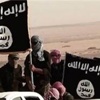IŞİD, Bağdat'a dayandı IŞİD, Bağdat'a dayandı
