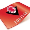 TÜBİTAK bursu 2.5 kat arttı TÜBİTAK bursu 2.5 kat arttı