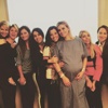 Esra Erol İkinci kez anne oldu