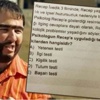 ''Recep İvedik'' KPSS sorusu oldu ''Recep İvedik'' KPSS sorusu oldu