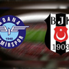 Adana Demirspor Beşiktaş canlı anlatım Adana Demirspor Beşiktaş canlı anlatım