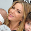 Ivana Sert çocuk yapmak istiyor Ivana Sert çocuk yapmak istiyor
