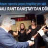 Davul zurnalı rant Danıştay'a tosladı Davul zurnalı rant Danıştay'a tosladı