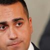 İtalya Dışişleri Bakanı Luigi Di Maio Türkiye'ye geliyor İtalya Dışişleri Bakanı Luigi Di Maio Türkiye'ye geliyor