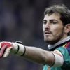 Casillas gitmek istiyor Casillas gitmek istiyor