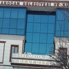 Belediyeye operasyon