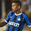 Fırtına’dan Dalbert hamlesi