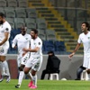 İstikrar abidesi Akigo