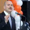 DEAŞ'ın bombacısı yakalandı! DEAŞ'ın bombacısı yakalandı!