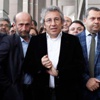 Can Dündar ve Erdem Gül hakkında flaş karar