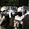 Son dakika: İstanbul'da terör operasyonu! Polis ile çatışmaya giren terörist öldürüldü Son dakika: İstanbul'da terör operasyonu! Polis ile çatışmaya giren terörist öldürüldü