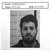 Reza Zarrab zincirle getirilecek